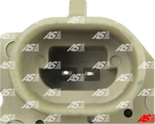 AS-PL ARE9024P - Regulator napona generatora www.molydon.hr