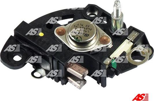 AS-PL ARE4046(DENSO) - Regulator napona generatora www.molydon.hr