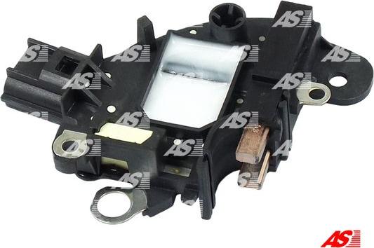 AS-PL ARE4034(DENSO) - Regulator napona generatora www.molydon.hr