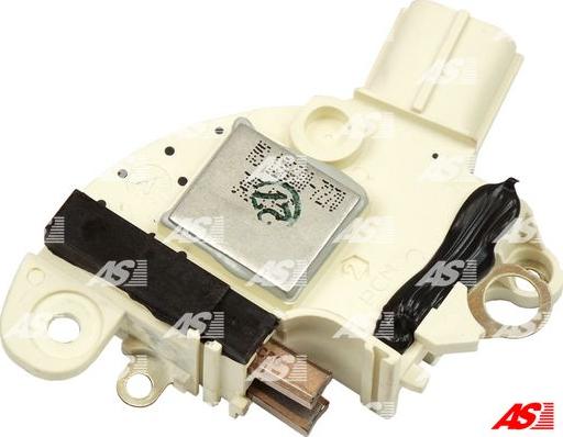 AS-PL ARE4031(DENSO) - Regulator napona generatora www.molydon.hr