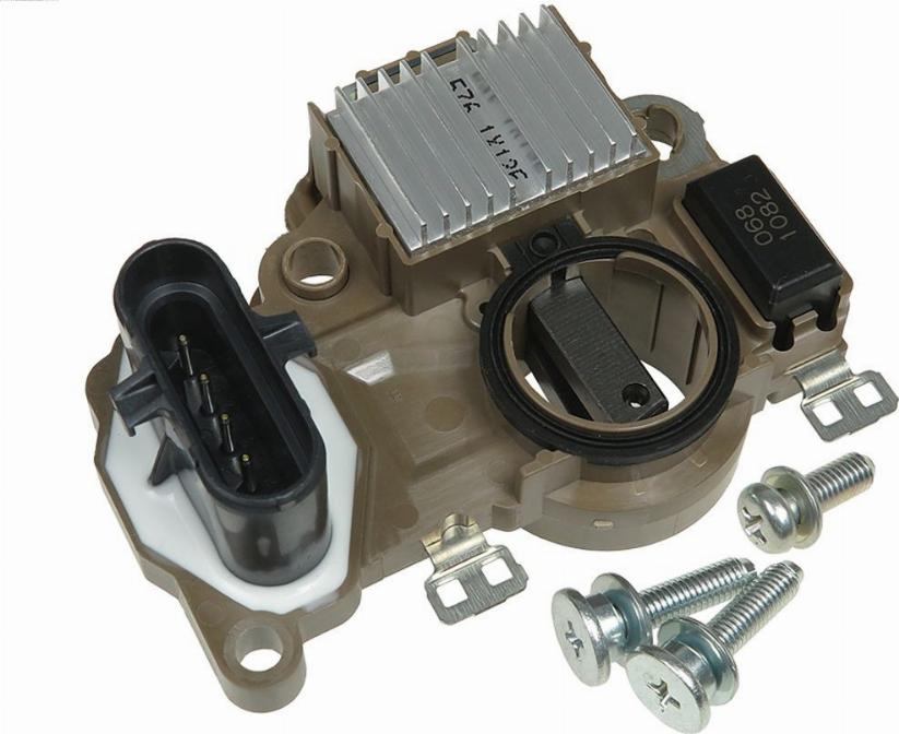 AS-PL ARE5053(MITSUBISHI) - Regulator napona generatora www.molydon.hr