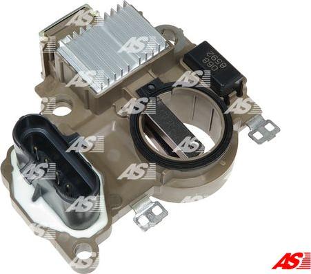 AS-PL ARE5088(MITSUBISHI) - Regulator napona generatora www.molydon.hr