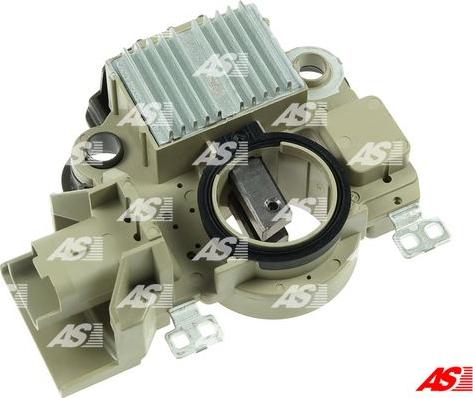 AS-PL ARE5038 - Regulator napona generatora www.molydon.hr