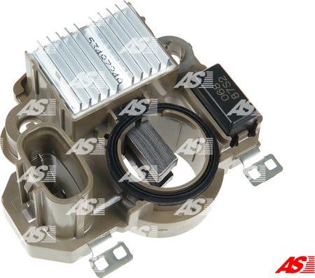 AS-PL ARE5172(MITSUBISHI) - Regulator napona generatora www.molydon.hr