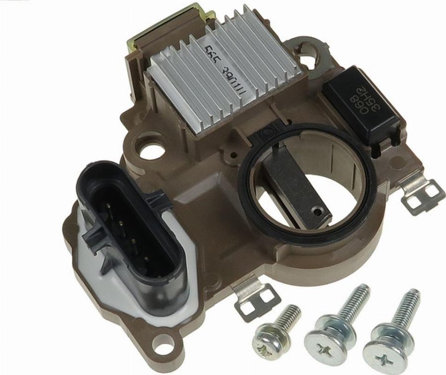 AS-PL ARE5251(MITSUBISHI) - Regulator napona generatora www.molydon.hr