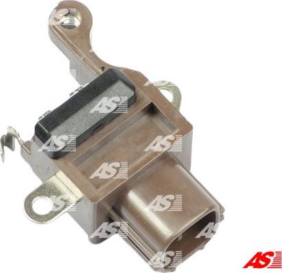 AS-PL ARE6052(DENSO) - Regulator napona generatora www.molydon.hr