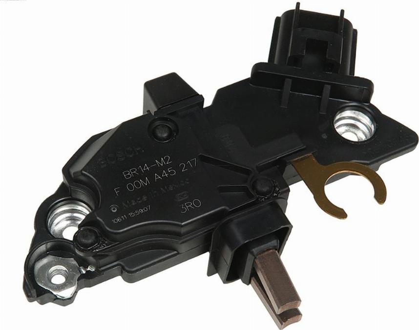 AS-PL ARE0040(BOSCH) - Regulator napona generatora www.molydon.hr