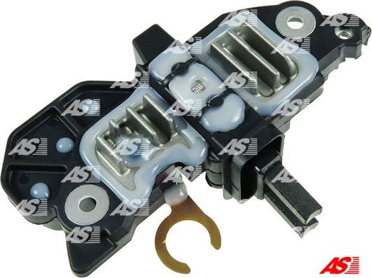 AS-PL ARE0054(BOSCH) - Regulator napona generatora www.molydon.hr