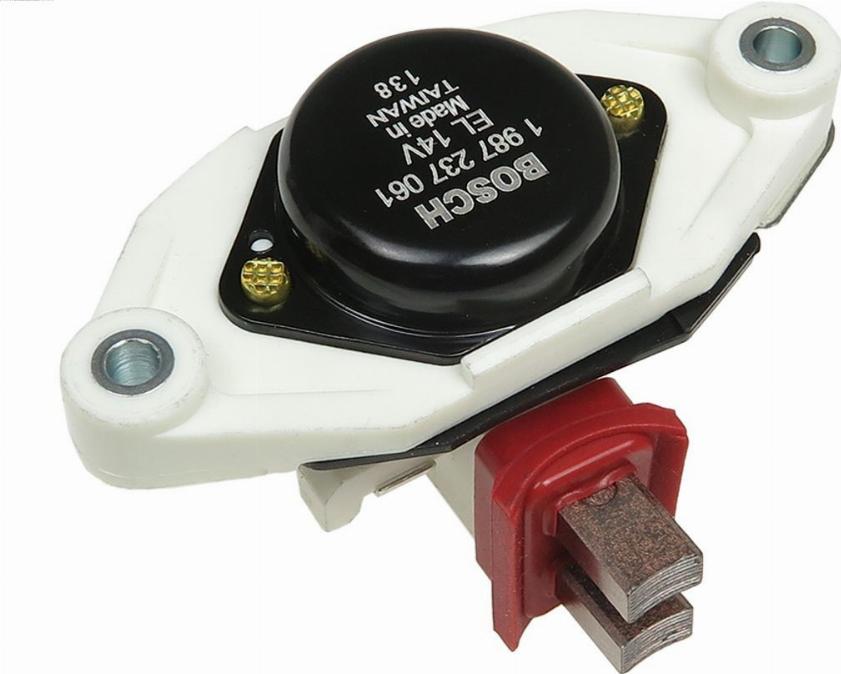 AS-PL ARE0025(BOSCH) - Regulator napona generatora www.molydon.hr