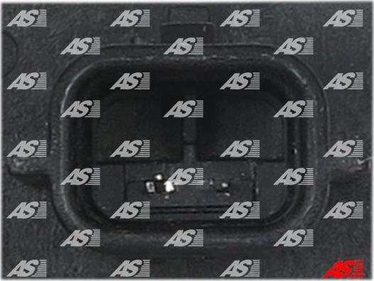 AS-PL ARE0149(BOSCH) - Regulator napona generatora www.molydon.hr