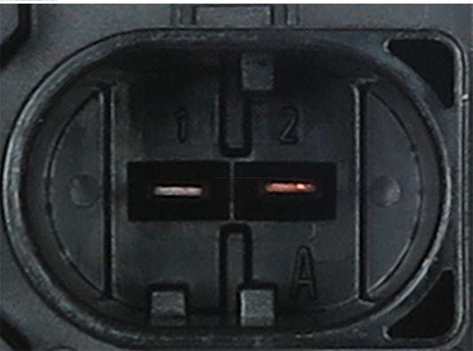 AS-PL ARE0167(BOSCH) - Regulator napona generatora www.molydon.hr