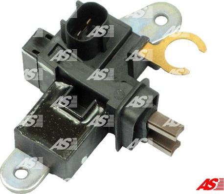 AS-PL ARE0105(BOSCH) - Regulator napona generatora www.molydon.hr