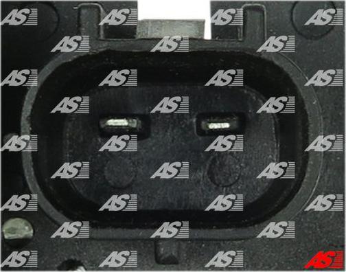 AS-PL ARE0105 - Regulator napona generatora www.molydon.hr