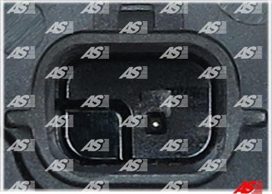 AS-PL ARE0185P - Regulator napona generatora www.molydon.hr