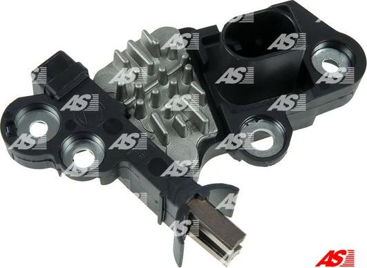 AS-PL ARE0183(BOSCH) - Regulator napona generatora www.molydon.hr