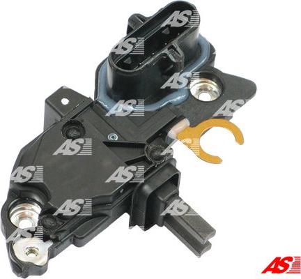 AS-PL ARE0139(BOSCH) - Regulator napona generatora www.molydon.hr