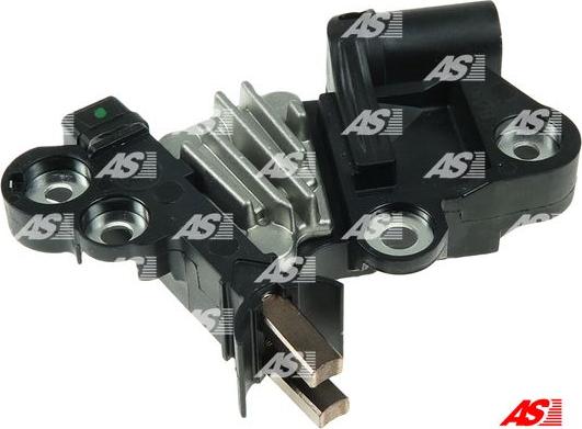 AS-PL ARE0135(BOSCH) - Regulator napona generatora www.molydon.hr