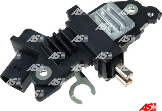 AS-PL ARE0138S2 - Regulator napona generatora www.molydon.hr