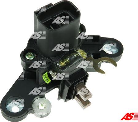 AS-PL ARE0210(BOSCH) - Regulator napona generatora www.molydon.hr