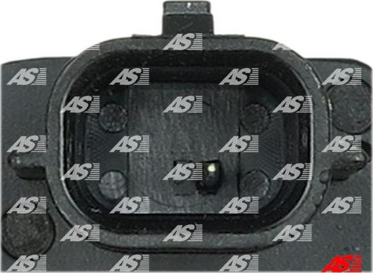 AS-PL ARE3094S2 - Regulator napona generatora www.molydon.hr