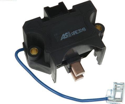 AS-PL ARE3048 - Regulator napona generatora www.molydon.hr