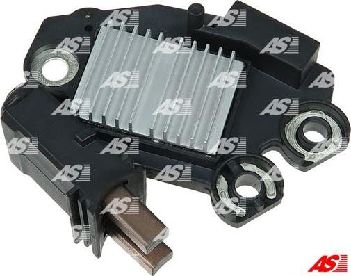 AS-PL ARE3339P - Regulator napona generatora www.molydon.hr