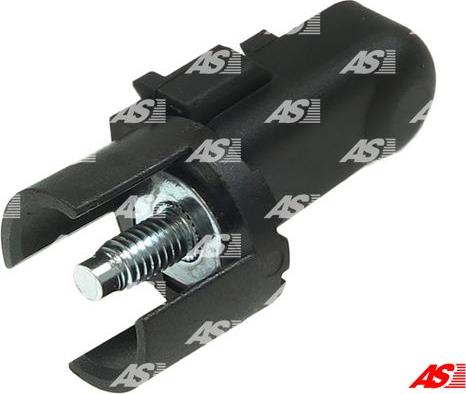 AS-PL ARS9012 - Set za popravak, alternator www.molydon.hr