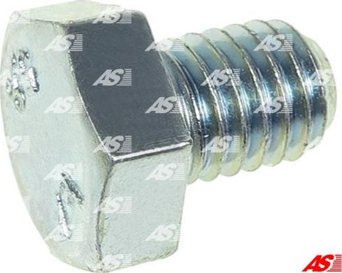 AS-PL ARS9115S(BULK) - Set za popravak, alternator www.molydon.hr