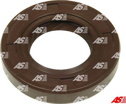 AS-PL ARS5040S - Set za popravak, alternator www.molydon.hr