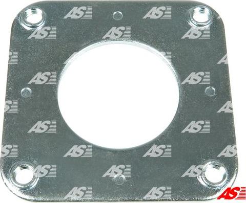 AS-PL ARS5028S - Set za popravak, alternator www.molydon.hr