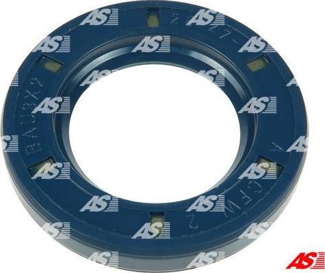 AS-PL ARS0078(BOSCH) - Set za popravak, alternator www.molydon.hr