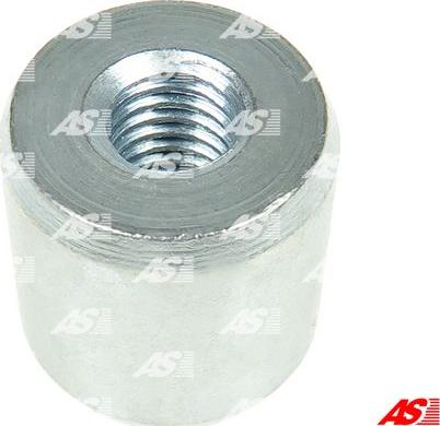 AS-PL ARS3041S(BULK) - Set za popravak, alternator www.molydon.hr