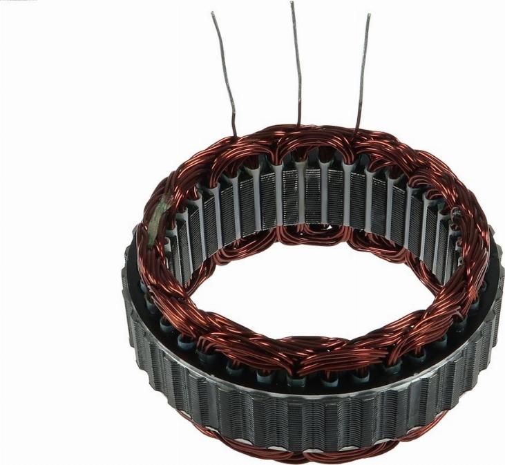 AS-PL AS5093S - Stator, alternator www.molydon.hr