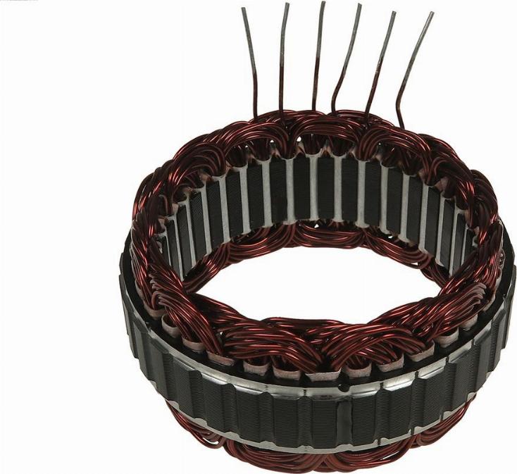 AS-PL AS5084S - Stator, alternator www.molydon.hr