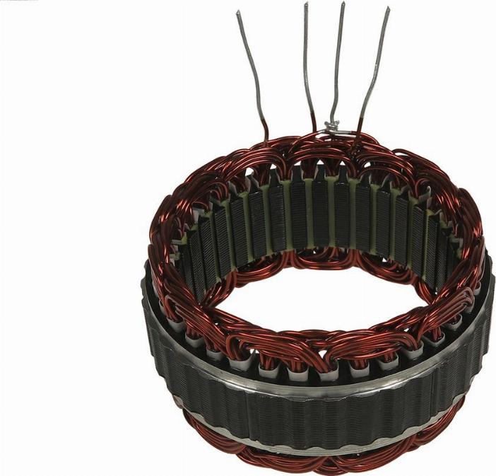 AS-PL AS5083S - Stator, alternator www.molydon.hr