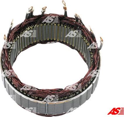 AS-PL AS5026 - Stator, alternator www.molydon.hr