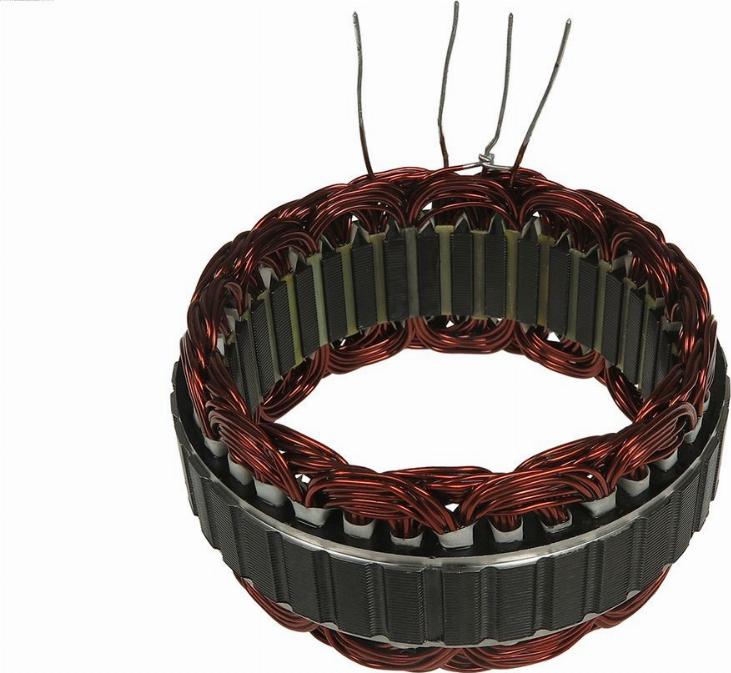 AS-PL AS5073S - Stator, alternator www.molydon.hr