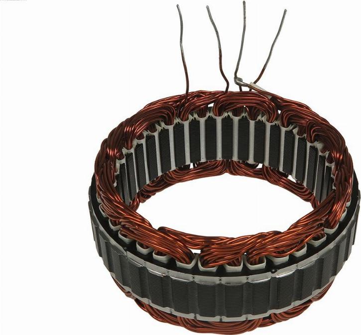 AS-PL AS5077S - Stator, alternator www.molydon.hr