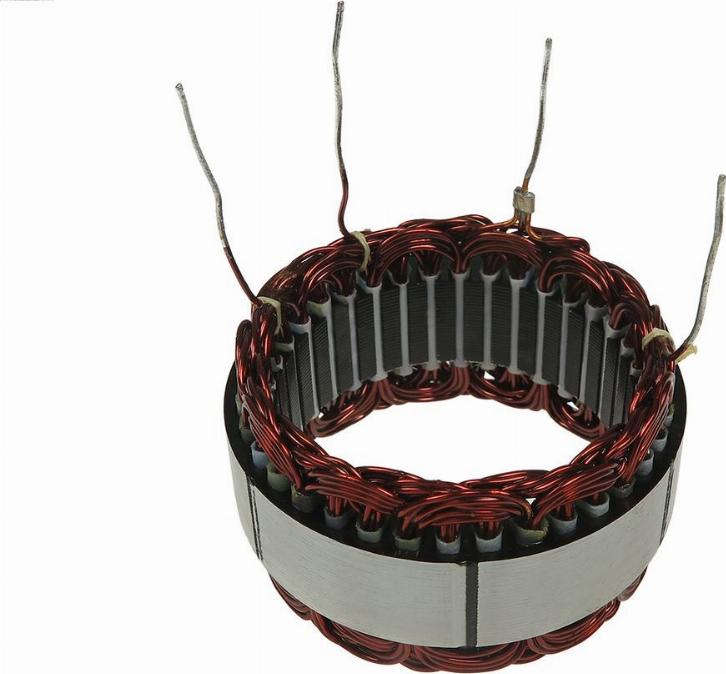 AS-PL AS6009 - Stator, alternator www.molydon.hr