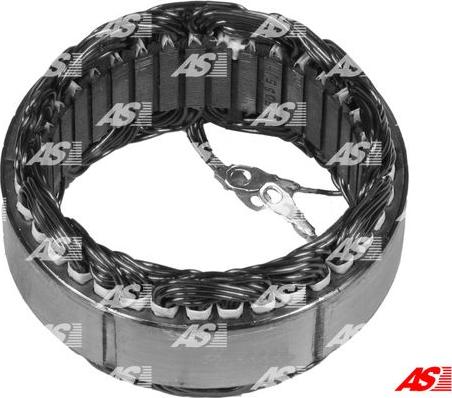 AS-PL AS6003 - Stator, alternator www.molydon.hr