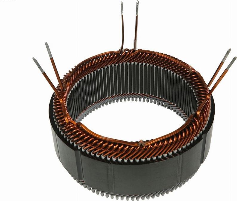 AS-PL AS6013 - Stator, alternator www.molydon.hr