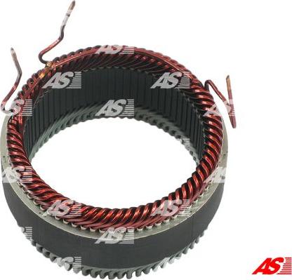 AS-PL AS6029 - Stator, alternator www.molydon.hr