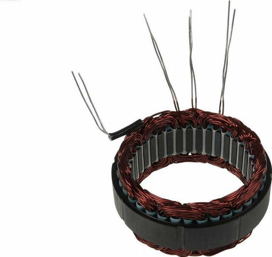 AS-PL AS0135P - Stator, alternator www.molydon.hr