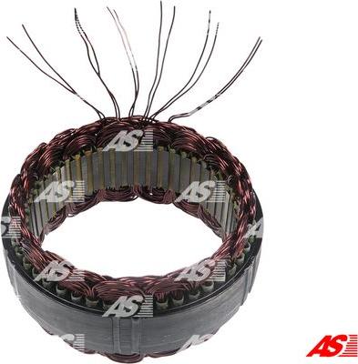 AS-PL AS3041 - Stator, alternator www.molydon.hr