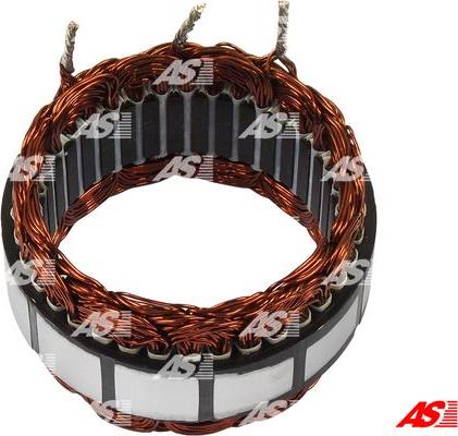 AS-PL AS3036 - Stator, alternator www.molydon.hr