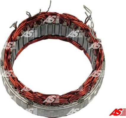 AS-PL AS3025 - Stator, alternator www.molydon.hr