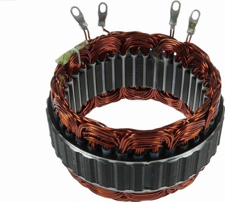 AS-PL AS2028S - Stator, alternator www.molydon.hr