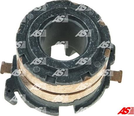 AS-PL ASL9049(BULK) - Klizni prsten, alternator www.molydon.hr