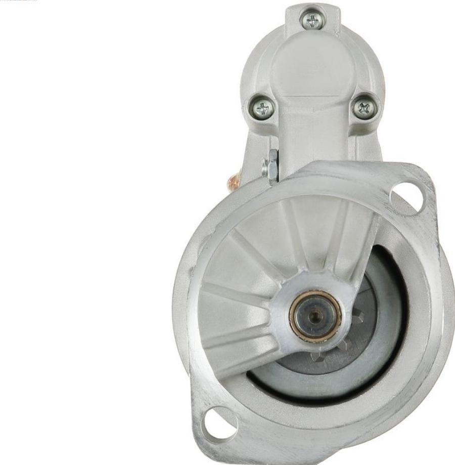 AS-PL S9546S - Starter www.molydon.hr