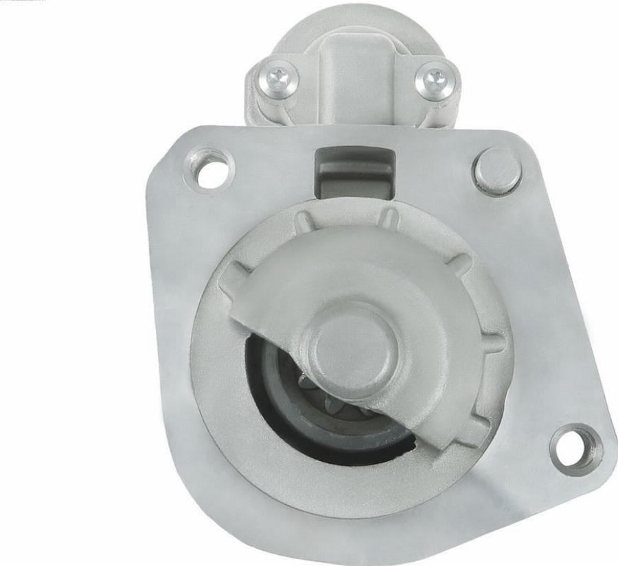 AS-PL S9519P - Starter www.molydon.hr